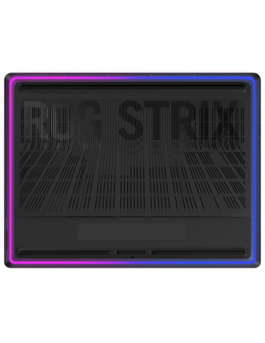 Laptop ASUS AS 16 U9-275HX 64 2 5080 WQXGA DOS