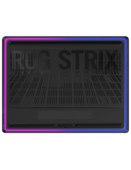 Laptop ASUS AS 16 U9-275HX 64 2 5080 WQXGA DOS