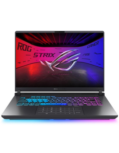 Laptop ASUS AS 18 U9-275HX 32 1 5080 WQXGA DOS