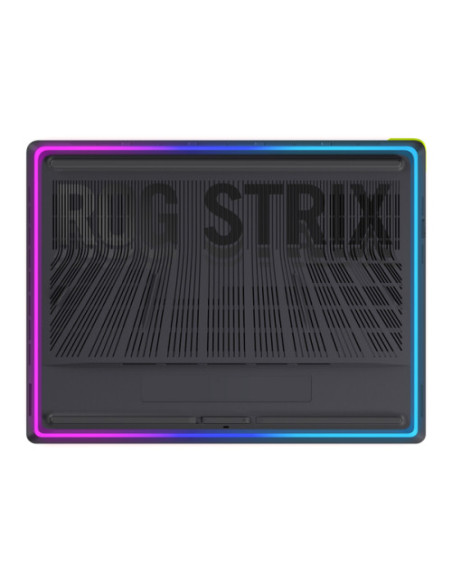 Laptop ASUS AS 18 U9-275HX 32 1 5080 WQXGA DOS