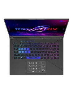 Laptop ASUS AS 16 U9-275HX 32 2 5080 WQXGA DOS