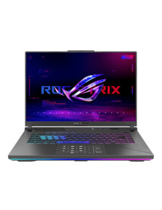 Laptop ASUS AS 16 U9-275HX 32 2 5080 WQXGA DOS 2