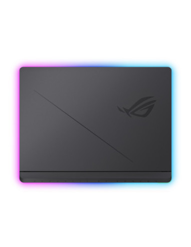 Laptop ASUS AS 16 U9-275HX 32 1 5080 WQXGA DOS