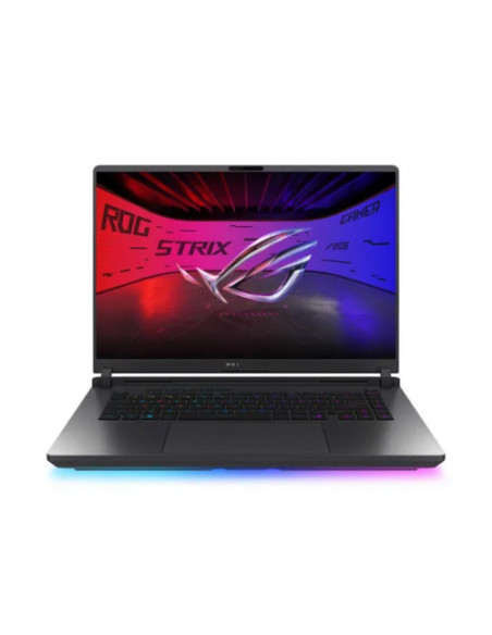 Laptop ASUS AS 16 U7-255HX 32 1 5070 WQXGA DOS