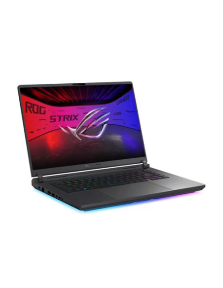 Laptop ASUS AS 16 U7-255HX 32 1 5070 WQXGA DOS