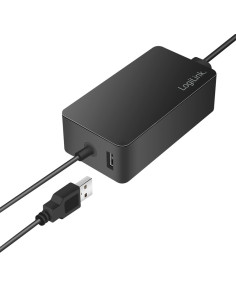 ALIMENTATOR retea 220V LOGILINK, pentru Microsoft... 2