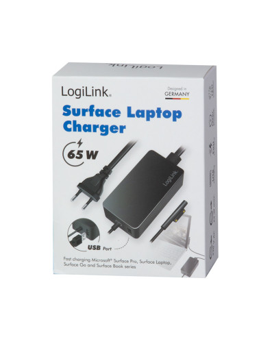 ALIMENTATOR retea 220V LOGILINK, pentru...
