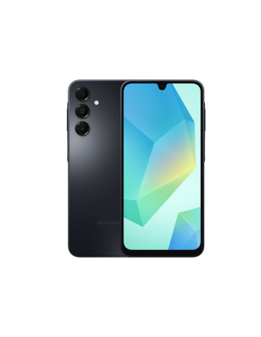 Telefoane Mobile Samsung A16 A165F 6.7" 4/128...