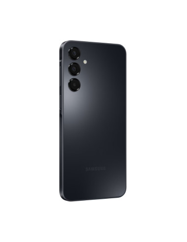 Telefoane Mobile Samsung A16 A165F 6.7" 4/128...