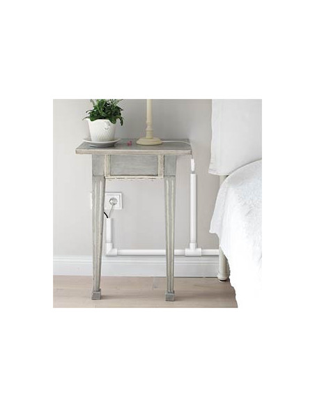 SET canal cablu cu acesorii Logilink, montaj pe perete, 67 piese, 9 x canal 30x15x432mm, plastic, alb, "KAB0110"