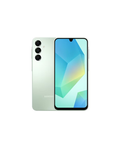 Telefoane Mobile SAMSUNG SG A16 A165F 6.7"...