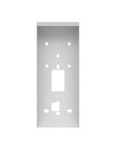 Accesorii HIKVISION SUPORT MONTAJ CITITOR DE PROXIMITATE