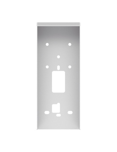 Accesorii HIKVISION SUPORT MONTAJ CITITOR DE...