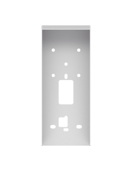 Accesorii HIKVISION SUPORT MONTAJ CITITOR DE PROXIMITATE