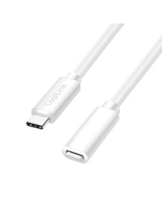 CABLU alimentare si date LOGILINK, pt. smartphone, USB...