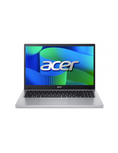 Laptop Acer Edu Extensa 15 EX215-34  FHD I3-N305 8 256GB UMA W11EDU