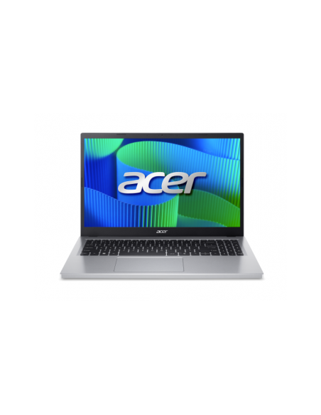 Laptop Acer Edu Extensa 15 EX215-34  FHD I3-N305 8 256GB UMA W11EDU