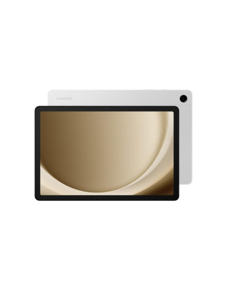Tablete SAMSUNG SG TAB A9+ 5G/WIFI 11" 8/128 Silver