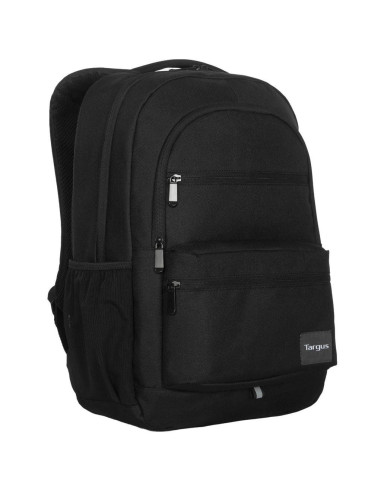 Rucsac laptop Targus 16" Octave III, ng