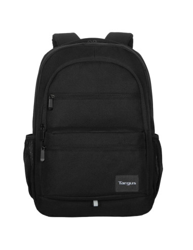 Rucsac laptop Targus 16" Octave III, ng