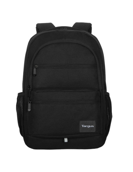 Rucsac laptop Targus 16" Octave III, ng