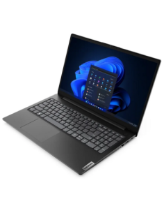 Laptop Lenovo V15 G4 IRU