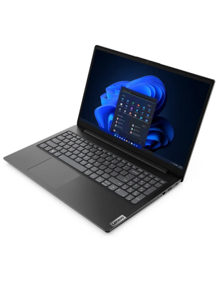 Laptop Lenovo V15 G4 IRU