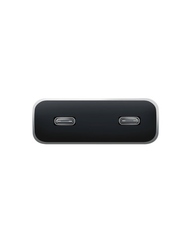 HUB extern LOGILINK, porturi USB: USB 3.0 x 10,...