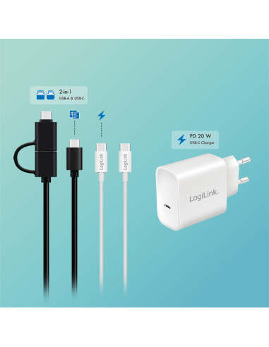 HUB extern LOGILINK, porturi USB: USB 3.0 x 10,...