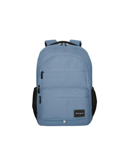 Rucsac laptop Targus 16" Octave III, blu