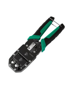 CLESTE sertizare mufe, LOGILINK, functii: sertizare mufe,...