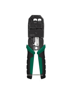CLESTE sertizare mufe, LOGILINK, functii: sertizare mufe,... 2