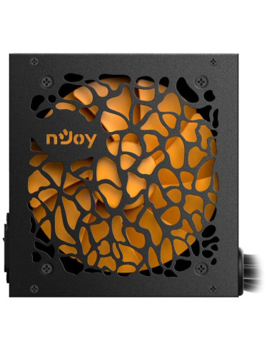 Surse PC NJOY SURSA NJOY TITAN+ 750W