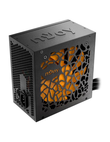 Surse PC NJOY SURSA NJOY TITAN+ 750W