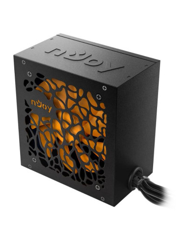 Surse PC NJOY SURSA NJOY TITAN+ 750W
