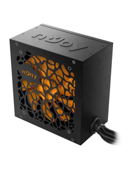 Surse PC NJOY SURSA NJOY TITAN+ 750W