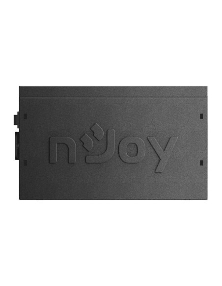 Surse PC NJOY SURSA NJOY TITAN+ 750W