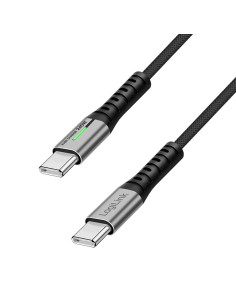 CABLU alimentare si date LOGILINK, pt. smartphone, USB...