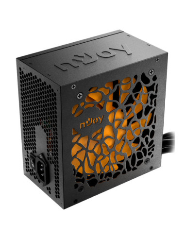 Surse PC NJOY SURSA NJOY TITAN+ 650W