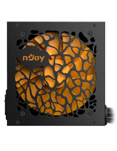 Surse PC NJOY SURSA NJOY TITAN+ 650W