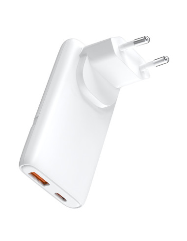 ALIMENTATOR retea 220V LOGILINK, universal, 1 x...