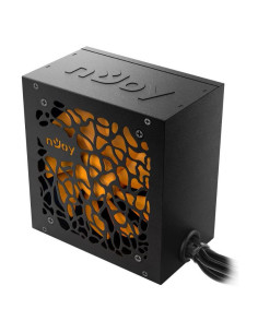 Surse PC NJOY SURSA NJOY TITAN+ 550W