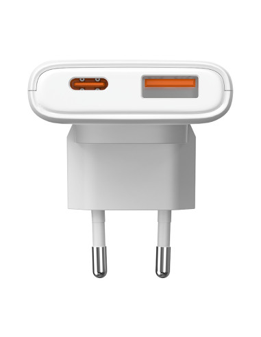ALIMENTATOR retea 220V LOGILINK, universal, 1 x...