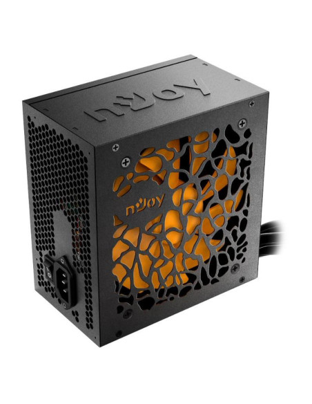 Surse PC NJOY SURSA NJOY TITAN+ 550W