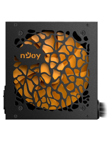 Surse PC NJOY SURSA NJOY TITAN+ 550W