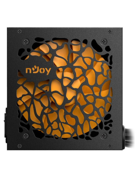 Surse PC NJOY SURSA NJOY TITAN+ 550W