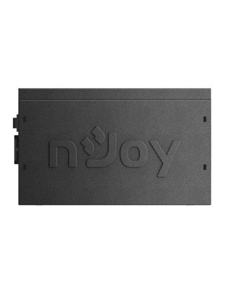 Surse PC NJOY SURSA NJOY TITAN+ 550W