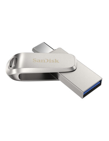 Memorii USB SANDISK USB 512GB SANDISK...