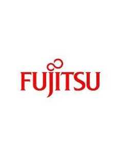 FUJITSU DVD-RW supermulti ultraslim SATA, "S26361-F3778-L1"