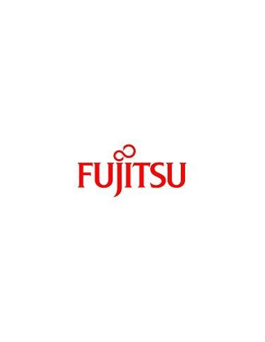 FUJITSU DVD-RW supermulti ultraslim SATA,...